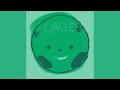 C418 - sleepless