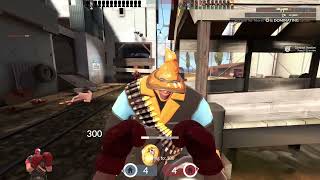 what the hell is 2fort
