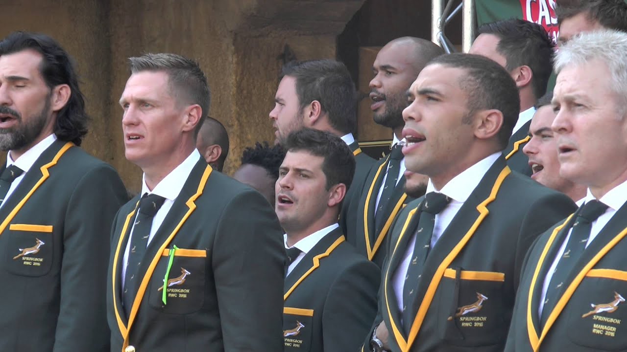 Top 5 Sport Stories of 2015 YouTube