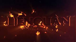 Strike Of Kings201703060602