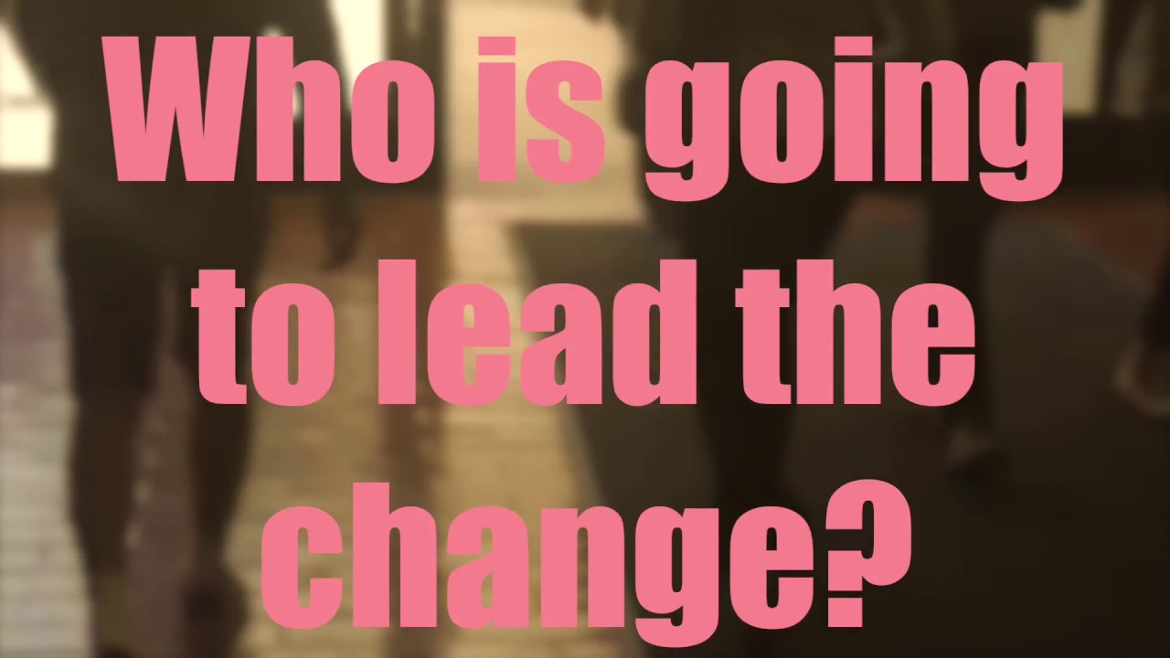 Sickle Cell Anemia Awareness of San Francisco (SCAASF)