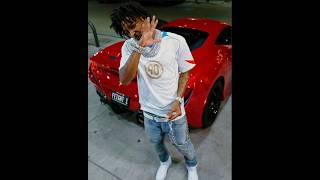 (FREE) NBA Youngboy Type Beat 2026 - “ZayTiggy”