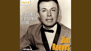 I Never Pass There Anymore