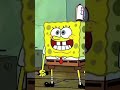 spangebob edit😝