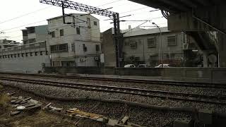 7202次