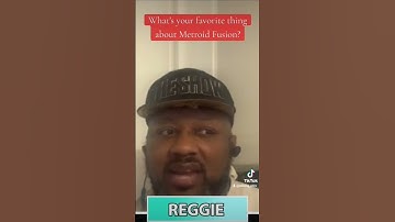 What was your experience with Metroid Fusion? #nintendo #metroid #gamingshorts