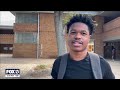 African-American Studies course dropped at college in Florida