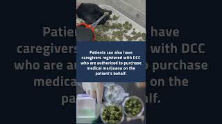 Patient Safety at the Heart of Ohio’s Medical Marijuana Program