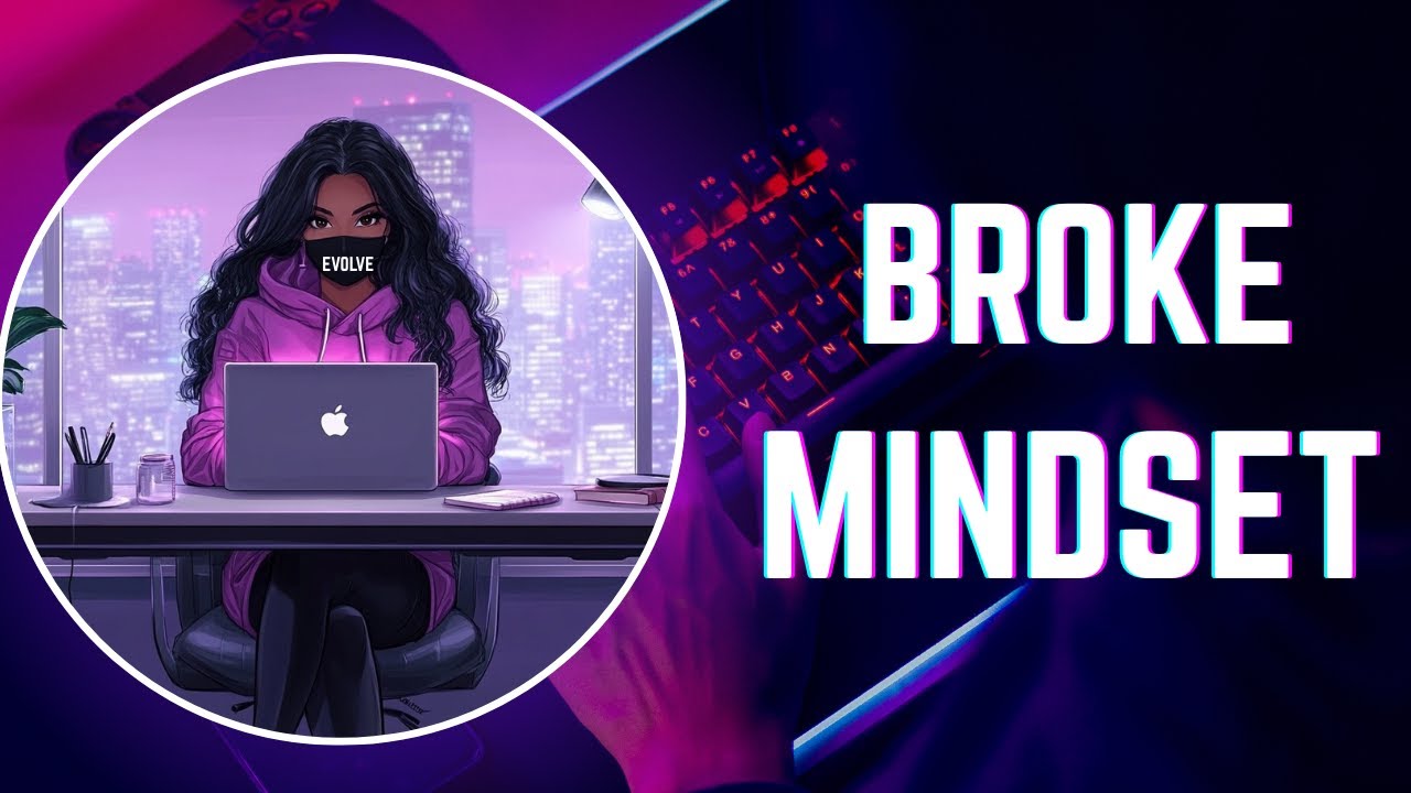 The Real Reason You’re Playing Small (2026 Mindset Shift)