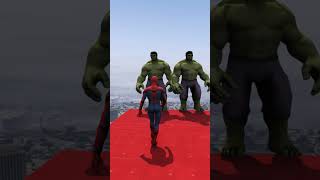 new gta 5 part 185