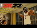 I Made Every Wrong Decision in NBA 2k22 For a Year