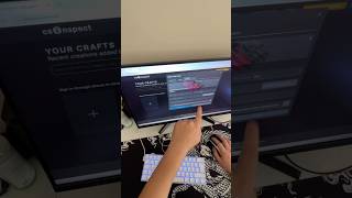 Skinleri denemeden almayın #cs2 #csgo #premier