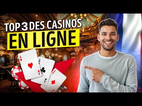 Découvrez le Nouveau Bass Bet Casino: Jouez aux Meilleurs Jeux de Casino en Ligne en France