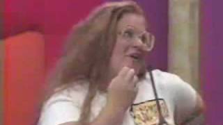 Price Is Right Pricing Game  Any Number  Perfection