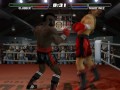 Rocky legends (PS2) Clubber Lang vs Salvador Martinez (Career Clubber Lang)