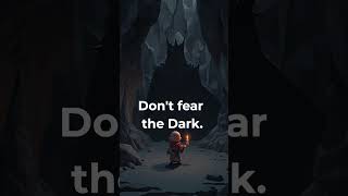 The Shadow Work Truth #shorts