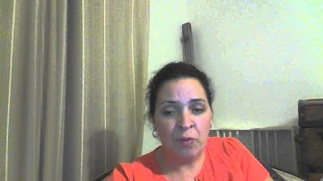 Essentials Chart D  Irregular Verbs