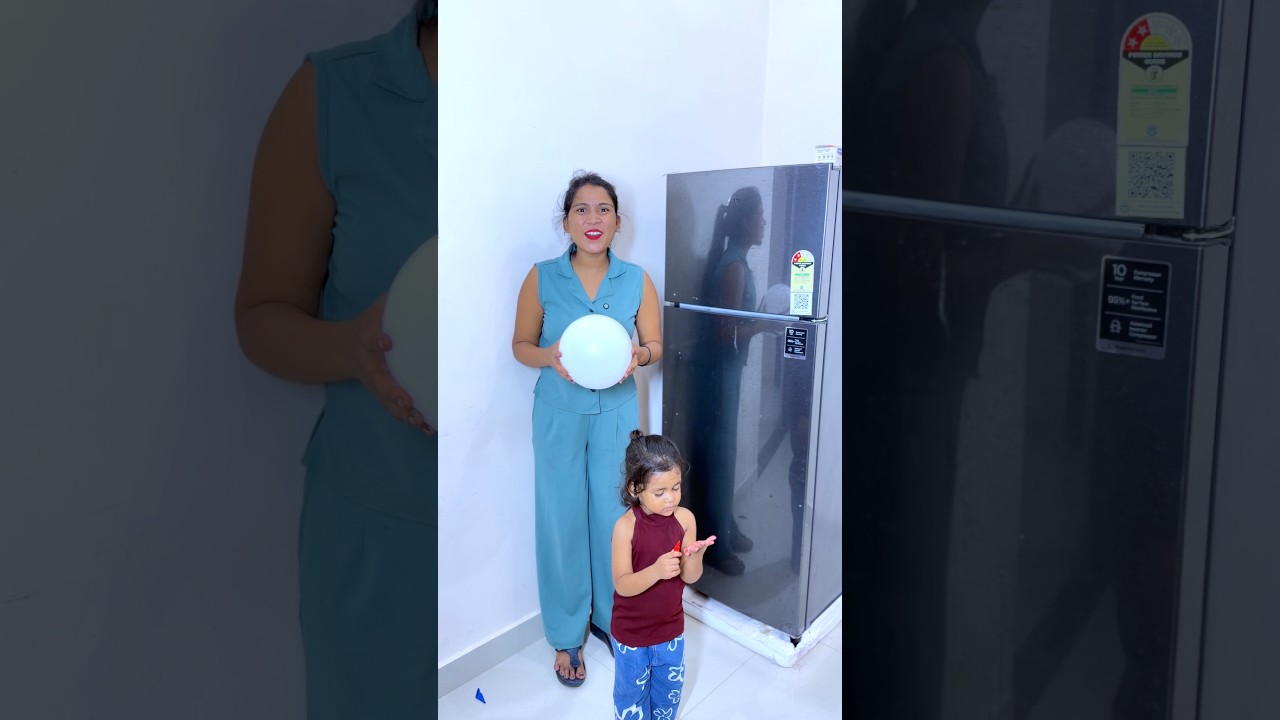 Devanshi ka idea 😲❤️ #shorts #ytshorts #foryou #trending #viralvideo