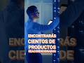 Haz que este 2024 sea el año del ahorro con los productos reacondicionados de dabergy.com ✔️
