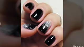 Burçlara Göre Hangi Oje Rengisiniz 💅💅💅