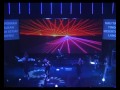 Concert Sound of Praise (SOP) - Minggu 05 Feb 2017