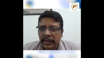 Webinar on E-Invoicing || How to configure E-Invoice  ||