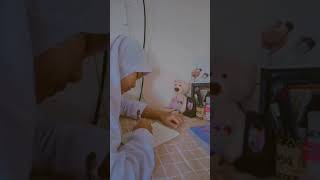 Membuat Surat Untuk Idola (Boyband Korea) dalam Bahasa Korea