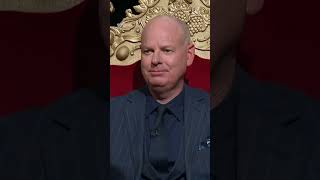 Famous In the clurb, we all fam. Wealth