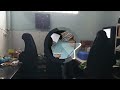 PKBM Darul Tahfizh Al Kautsar Cerdas Ilmunya, Baik Akhlaknya, Siap Masa Depannya 