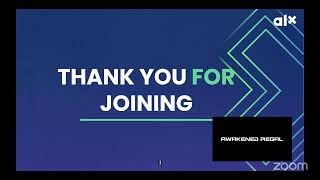 ALX DP_C10 Machine Learning PPL [DP] [Legacy Points]