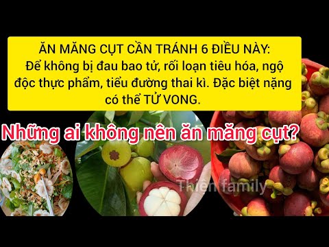 Video: Liệu một hiệp sĩ có kết hôn với một nông dân không?