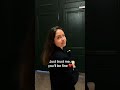 Trust me you'll be fine