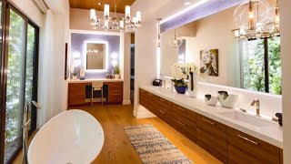 Why Lutron Panelized Lighting Will Change the Way You Live