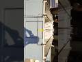 Zinc Electroplating Tank,