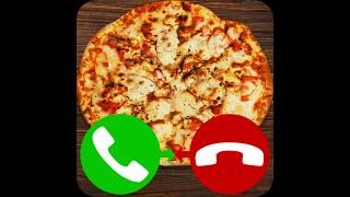 "falso chiamata pizza gioco" - Speciale 400 iscritti screenshot 3