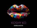Koshy Ko - Morning Whispers (Original)