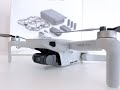 Mavic Mini devine si mai interesanta