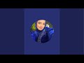 ويكفيك مني عقابا لن اراك كما كنت اراك 