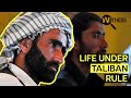 Kabul Afghanistan Terrorist Attacks Oppression And Hunger Dangerous Cities Documentary Kabul Afghanistan Terrorist Attacks Oppression And Hunger Dangerous Cities Documentary