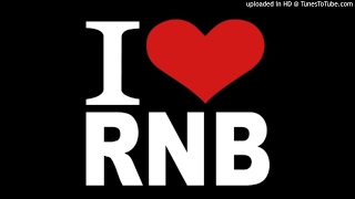 BZZY If You Only Knew ft Lloyd Peru R B