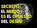 La Ley de la Atracción y el Miedo | Lo que no Debes Olvidar