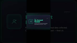 PrivyFiles — Privacy-First PDF Tools That Never Store Your Files