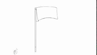 Silk Flag Assignment