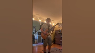 #looping #boses1pro x2 #godinguitars #bosspedals #roland #handsonic