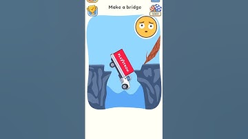 DOP 5 Delete One Part Fun Mobile Puzzle Game Level 74 (Walkthrough + Tips) #shorts#ytshorts #gaming