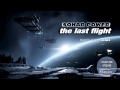 Sonar Power - The Last Flight [ MarcelDeVan Remix ]