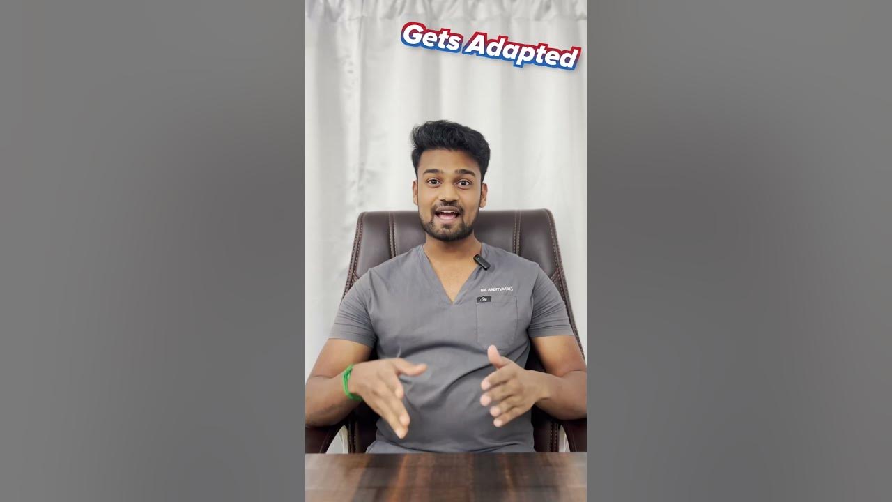 Gym ball exercise for Autism kids autismtreatment autismtherapy YouTube