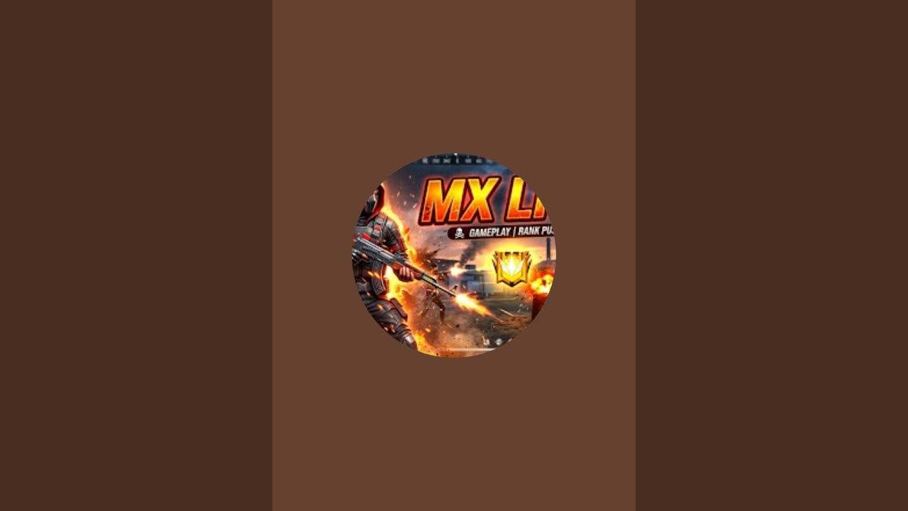 rex_goransh is live! ff free redem code giveaway and diamond