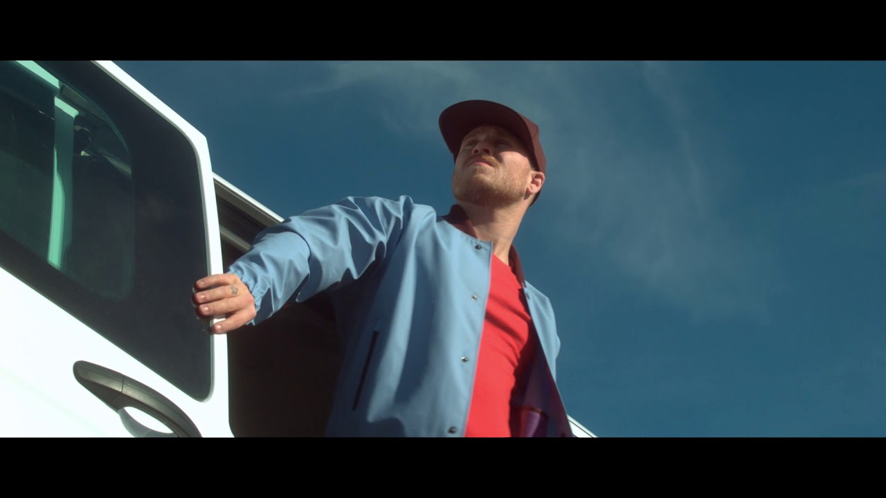 emmsj gauti keli og bj rn valur feat sigurj n digri 13 13 youtube emmsj gauti keli og bj rn valur feat sigurj n digri 13 13 youtube