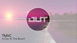 TMVC - A Day At The Beach [Outertone Free Release]